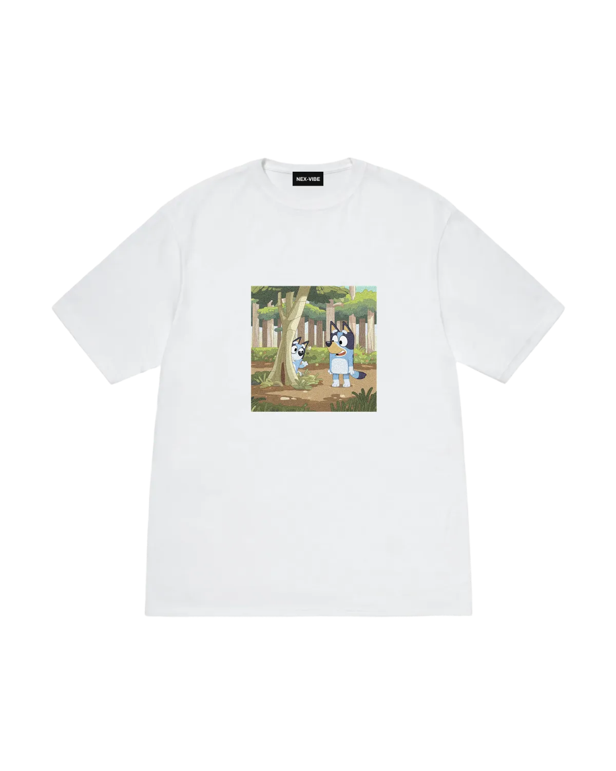 t-shirt-FFFFFF-front