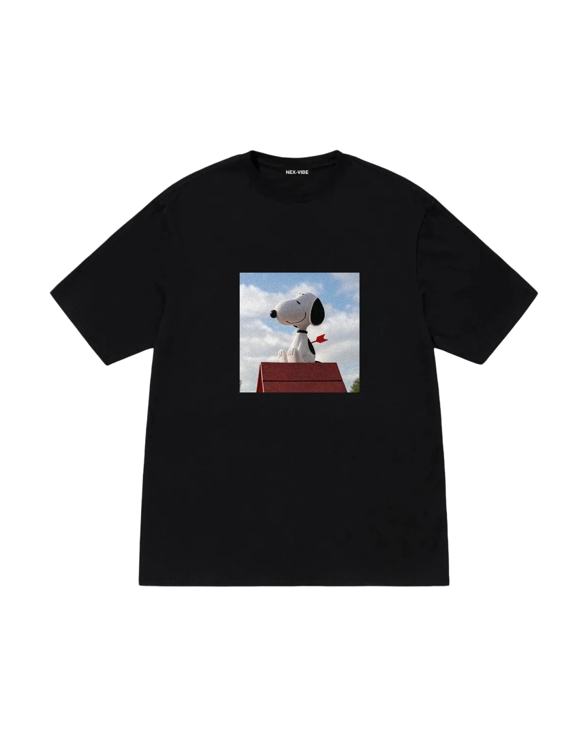 t-shirt-000000-front