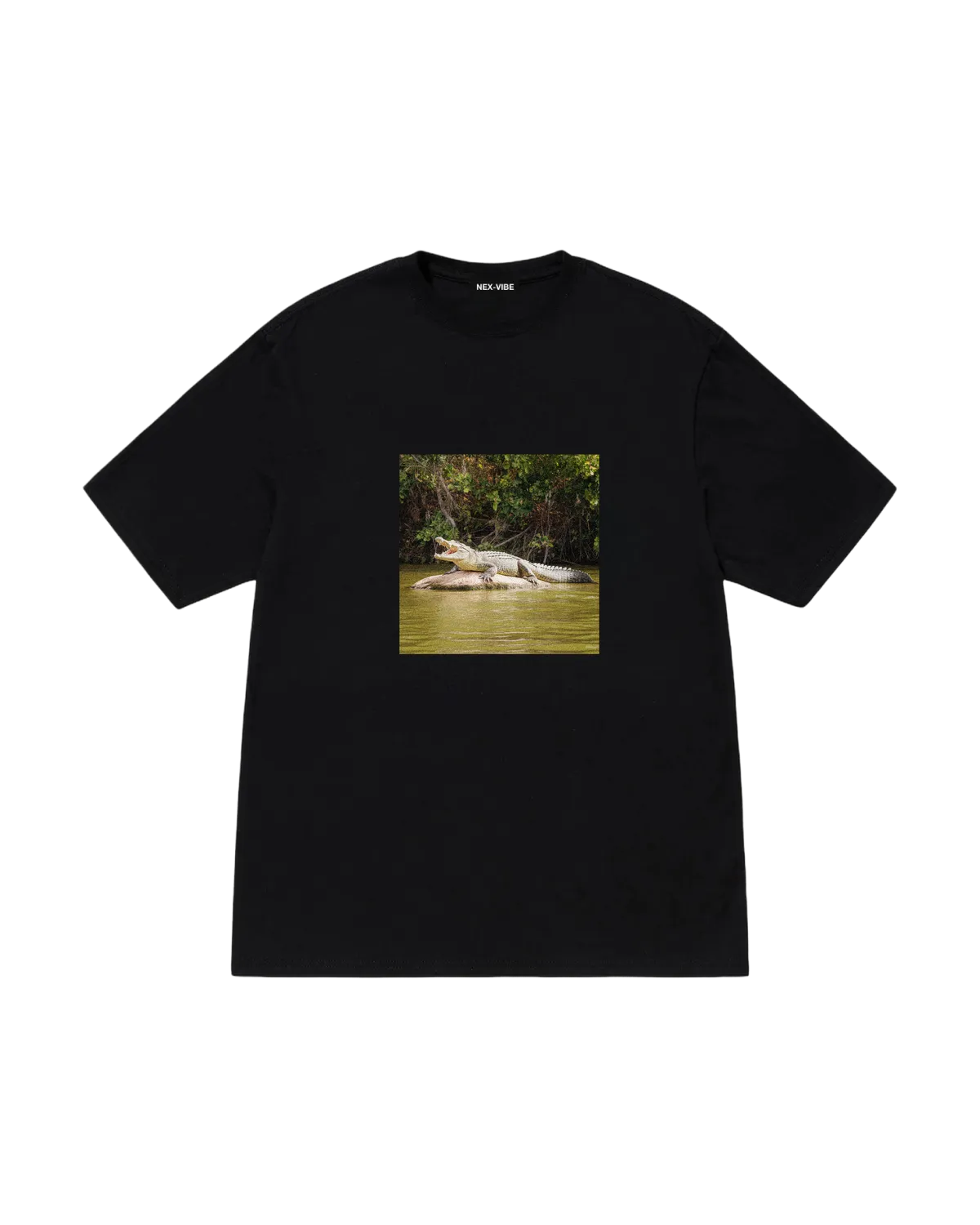 t-shirt-000000-front