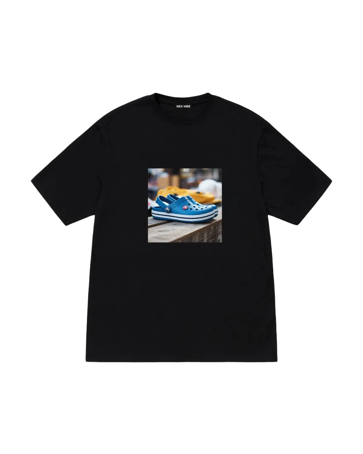 t-shirt-000000-front