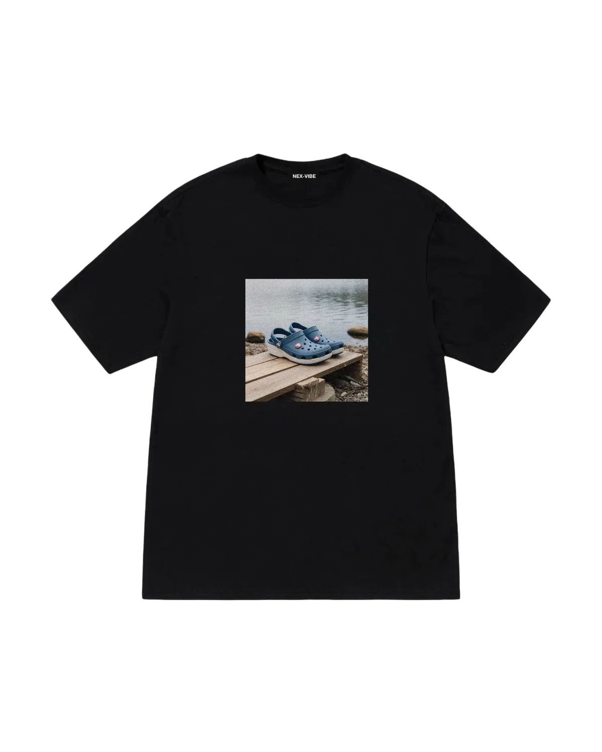 t-shirt-000000-front