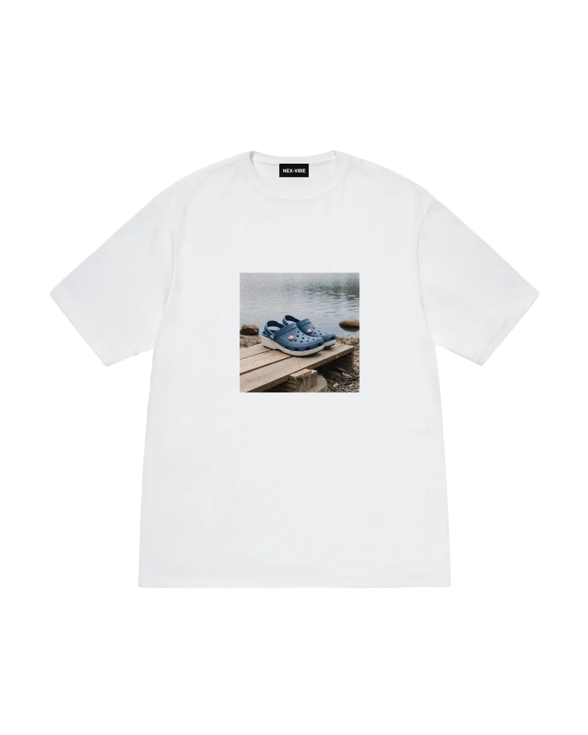 t-shirt-FFFFFF-front
