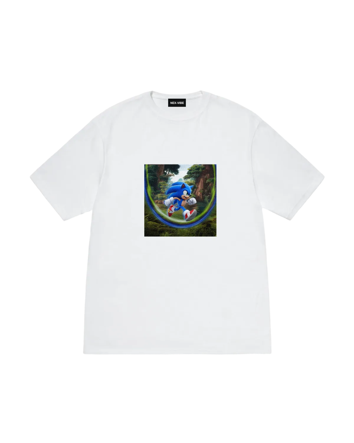 t-shirt-FFFFFF-front