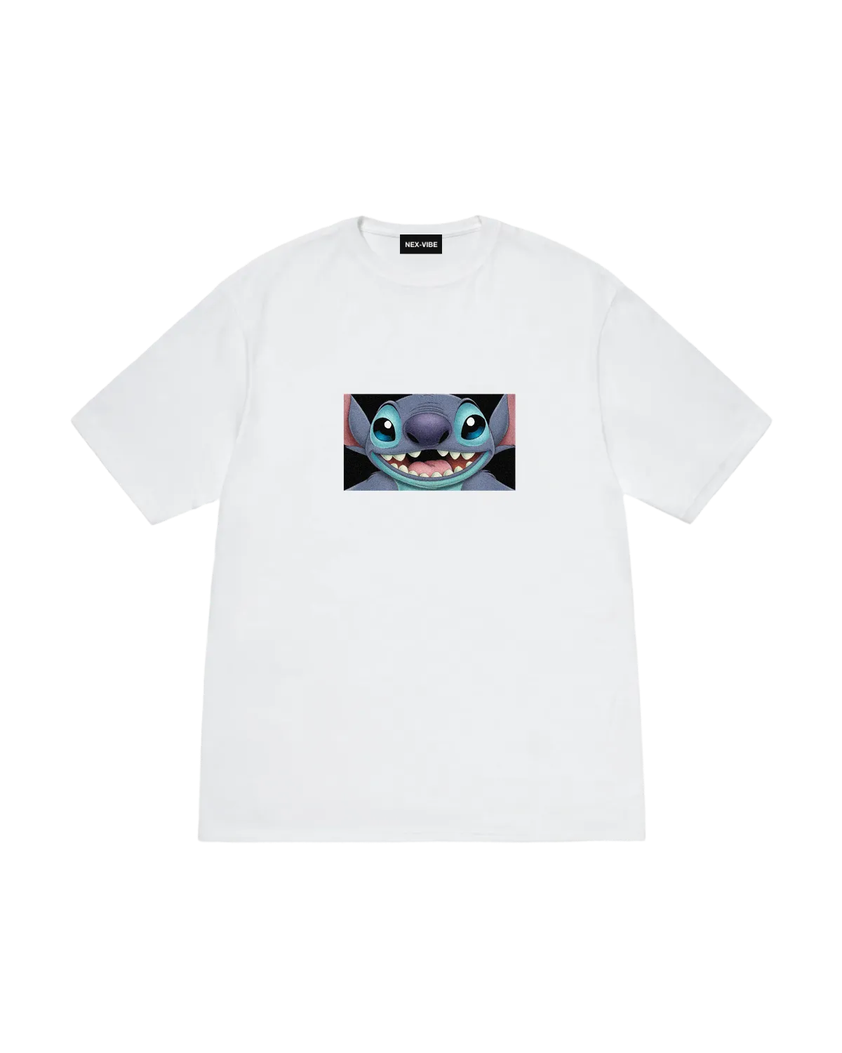 t-shirt-FFFFFF-front