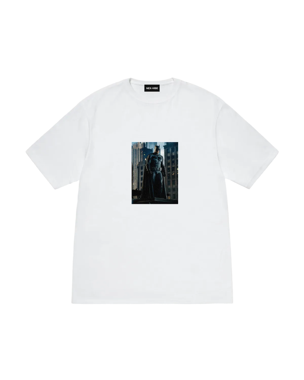 t-shirt-FFFFFF-front