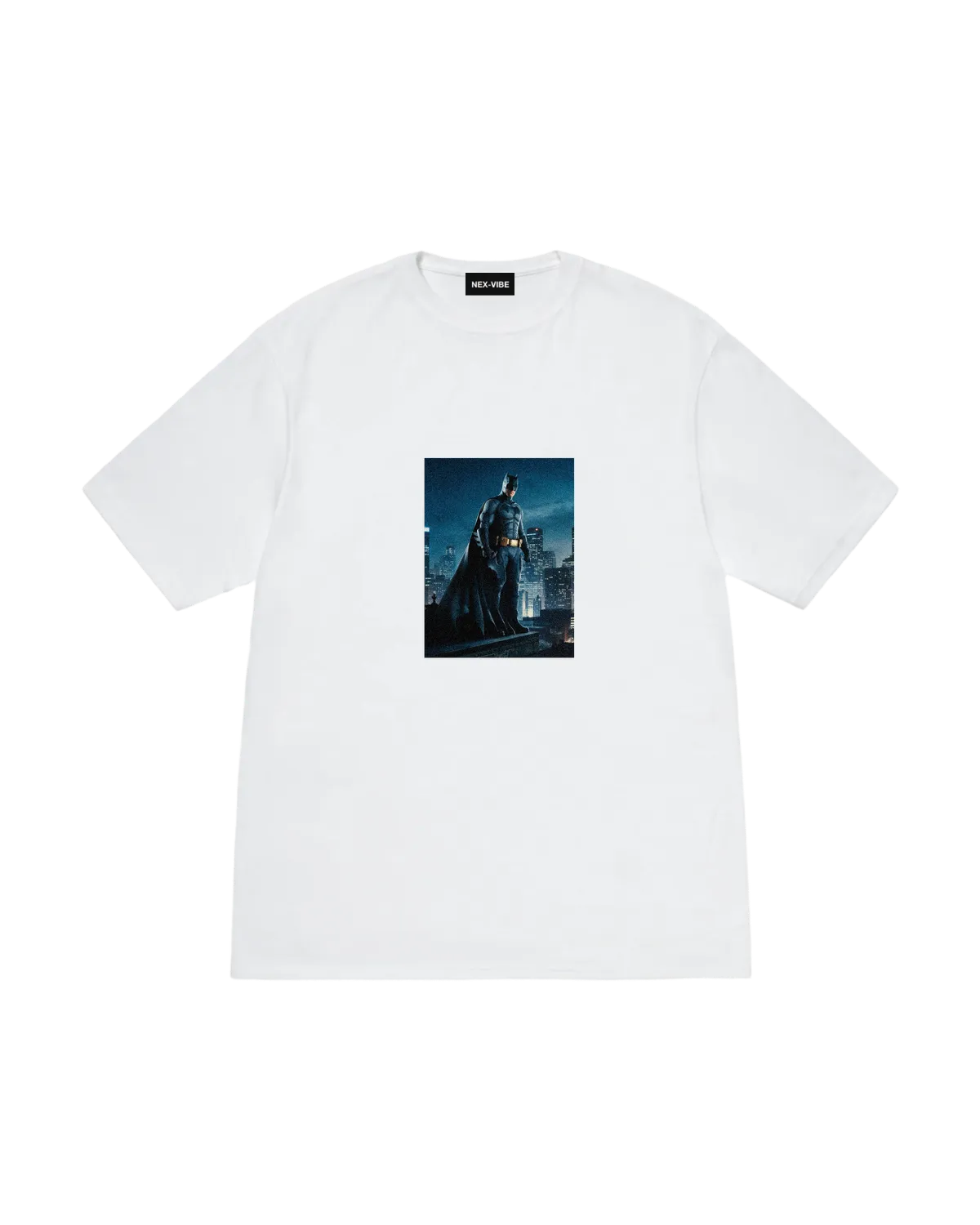 t-shirt-FFFFFF-front