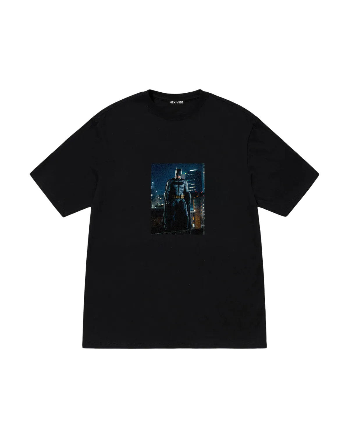 t-shirt-000000-front