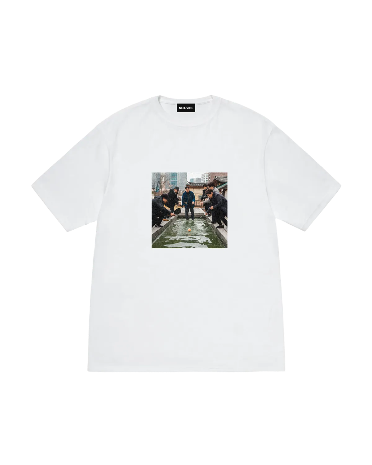 t-shirt-FFFFFF-front