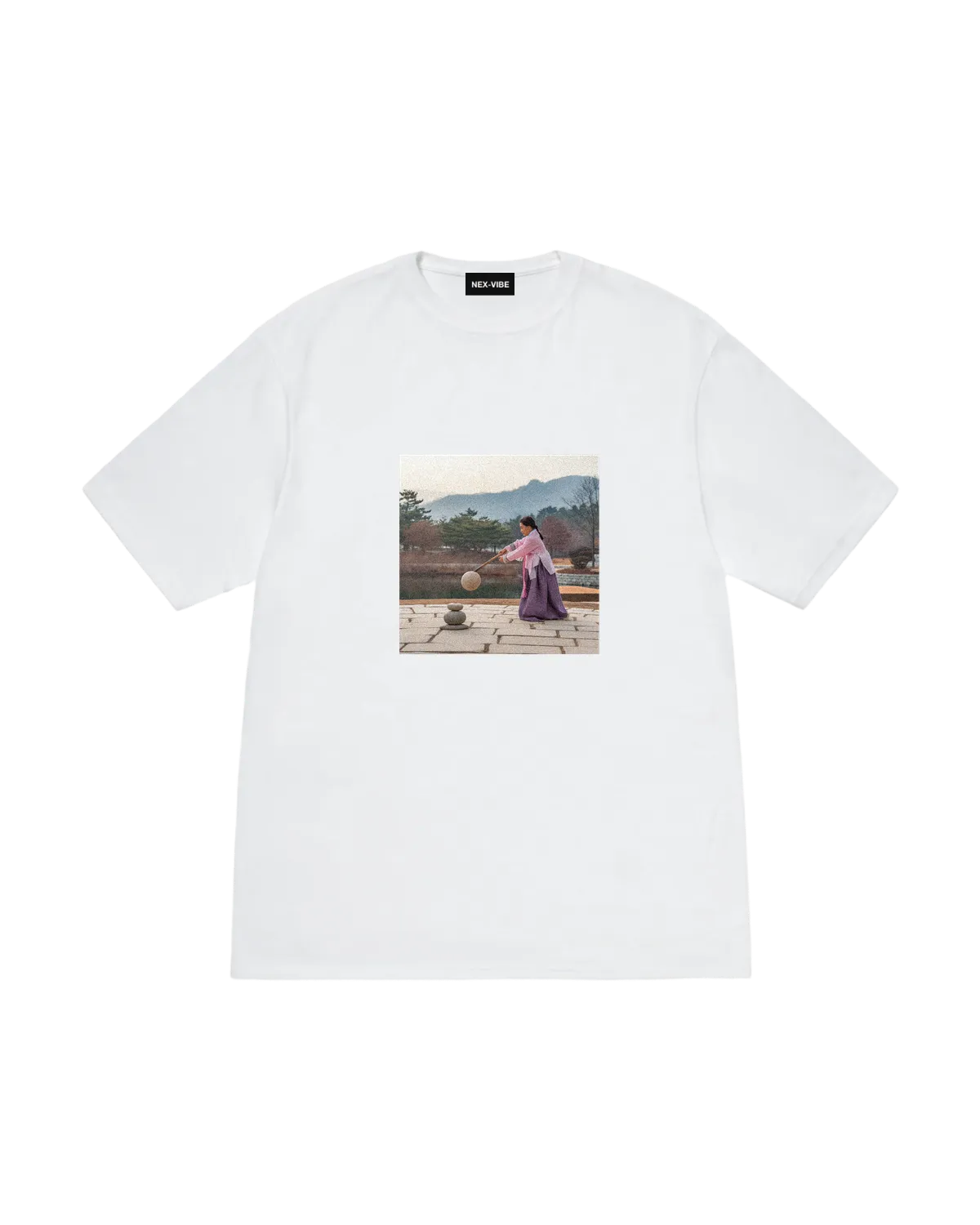 t-shirt-FFFFFF-front