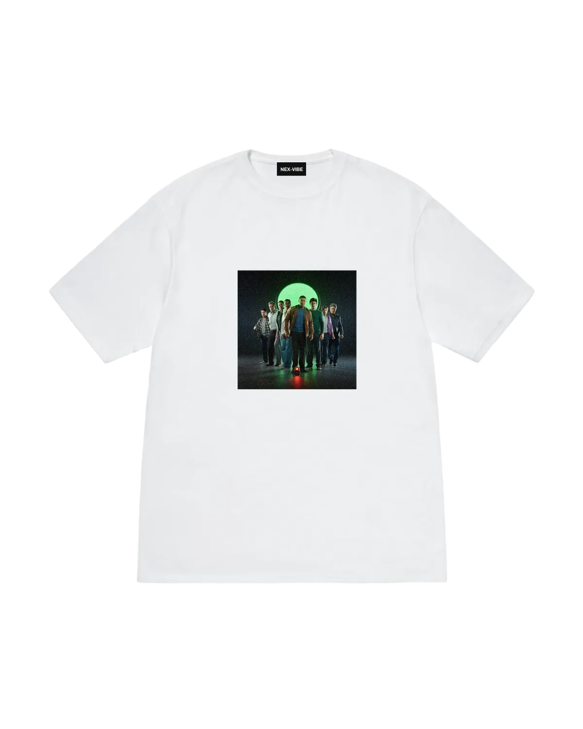 t-shirt-FFFFFF-front