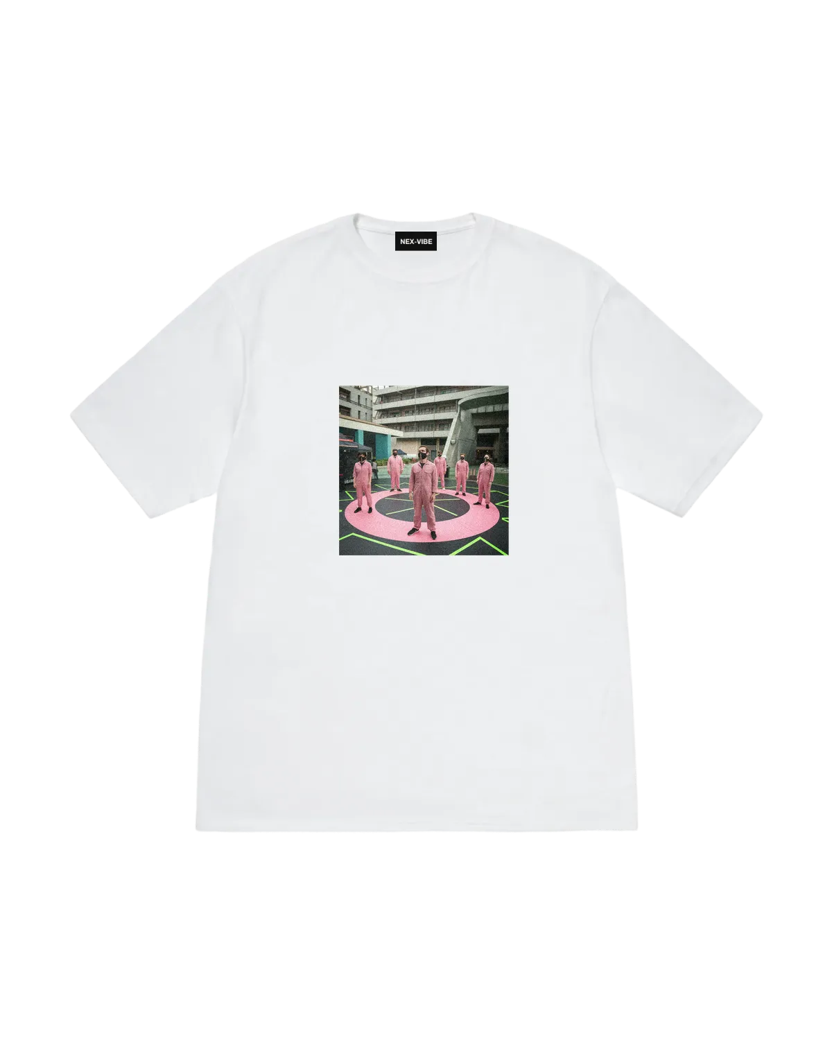 t-shirt-FFFFFF-front