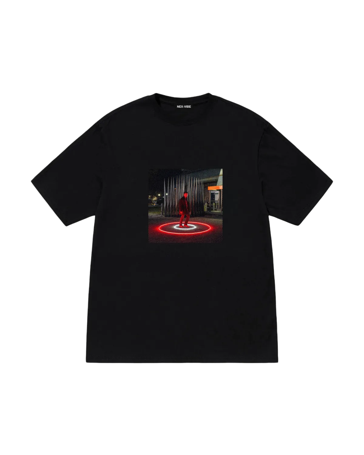 t-shirt-000000-front