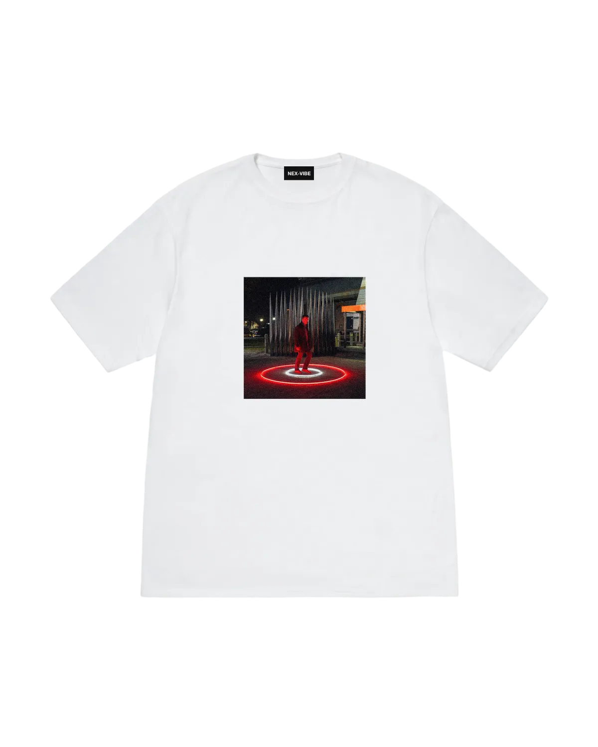 t-shirt-FFFFFF-front