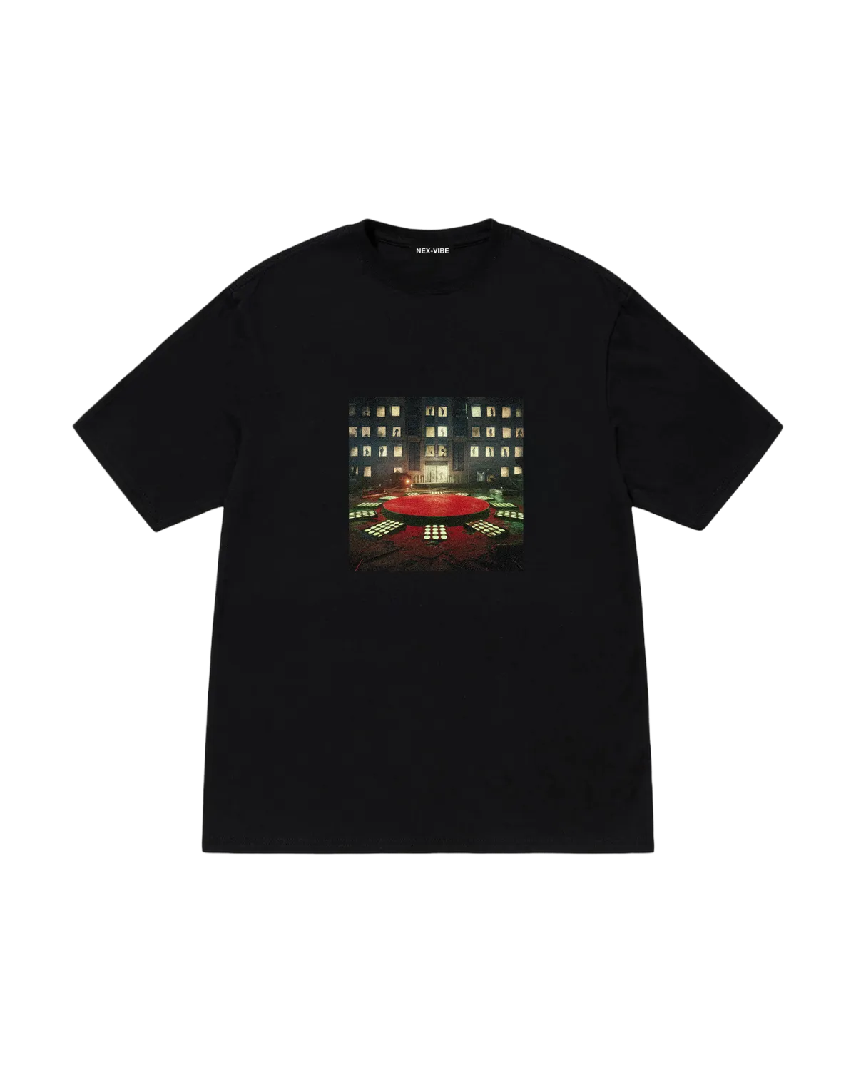 t-shirt-000000-front
