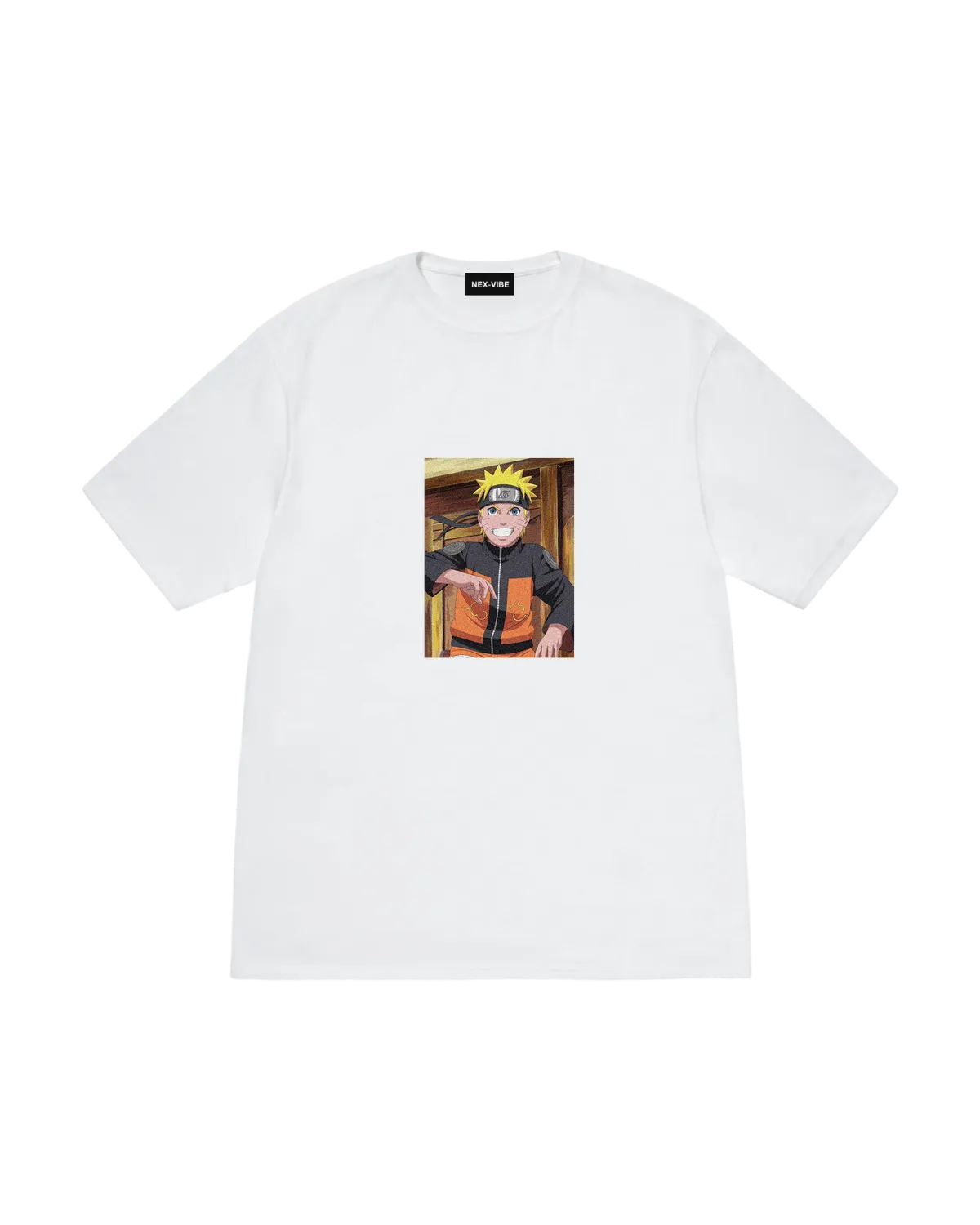 t-shirt-FFFFFF-front