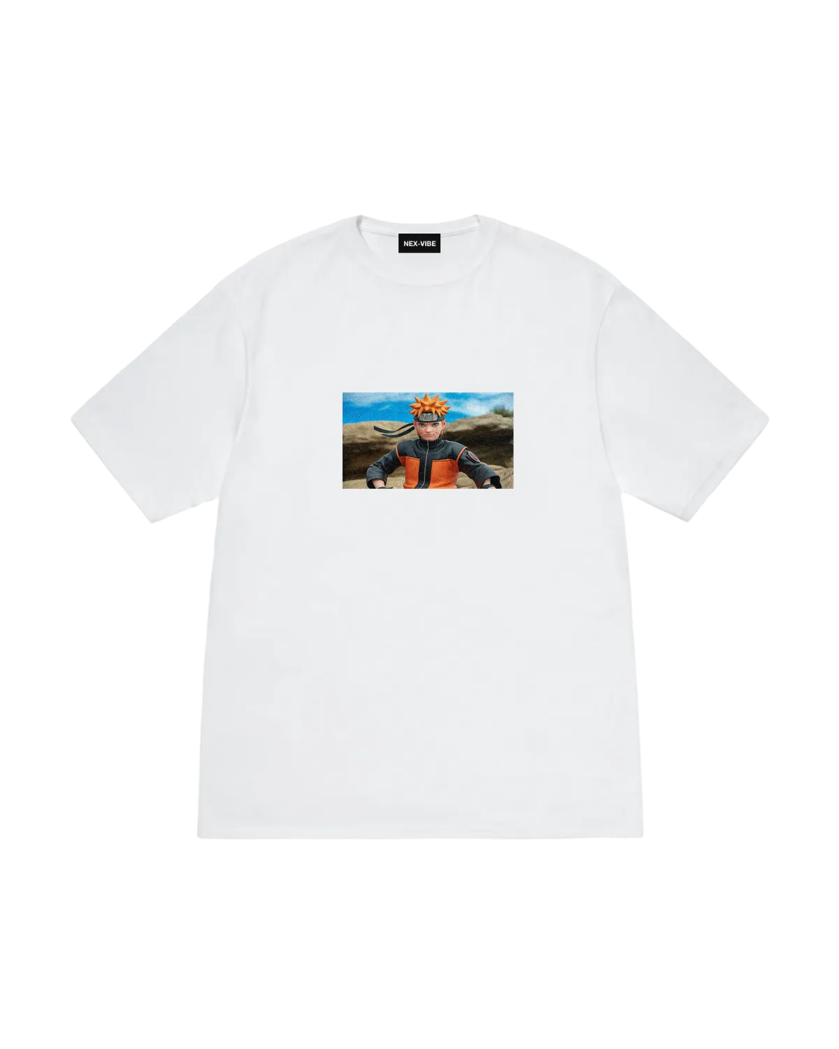 t-shirt-FFFFFF-front