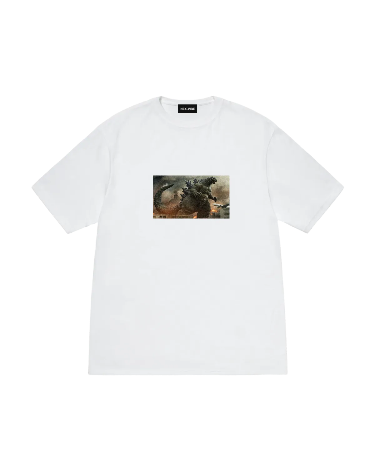 t-shirt-FFFFFF-front