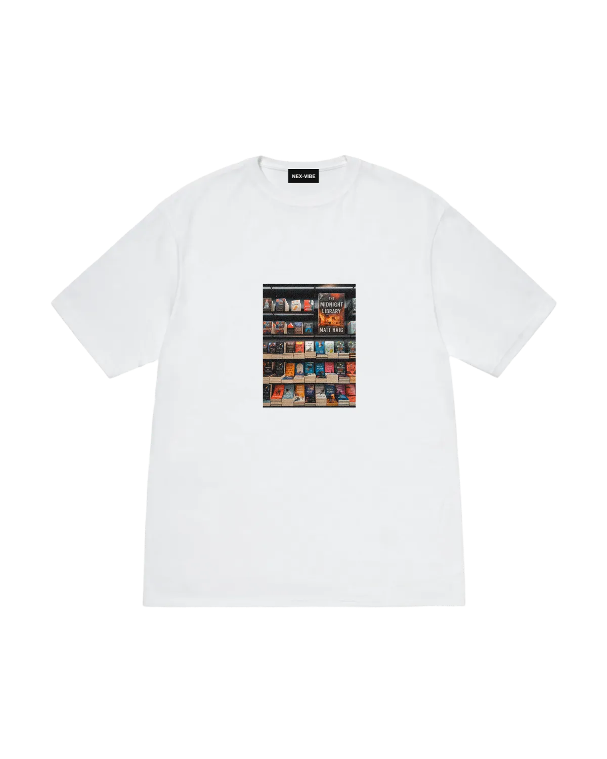 t-shirt-FFFFFF-front
