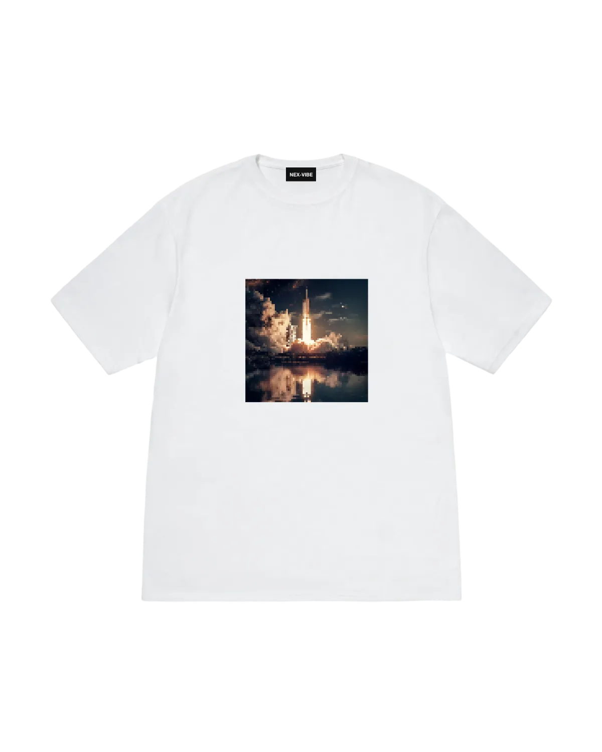 t-shirt-FFFFFF-front