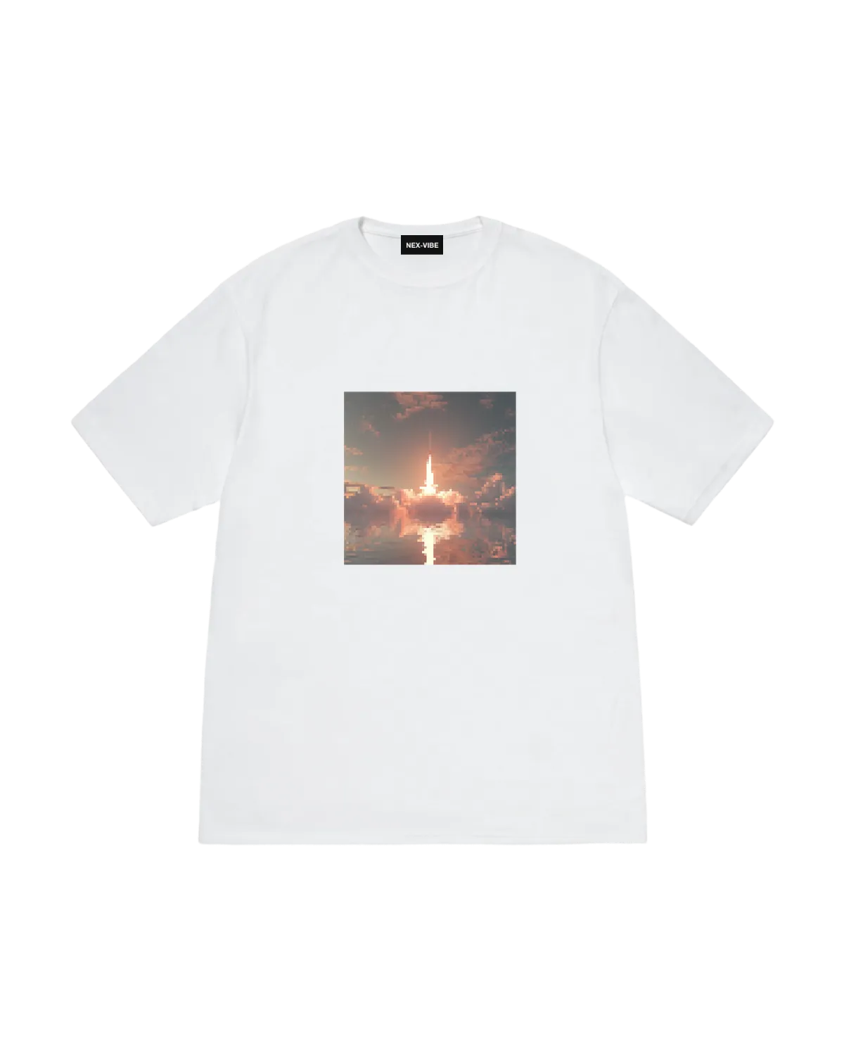 t-shirt-FFFFFF-front