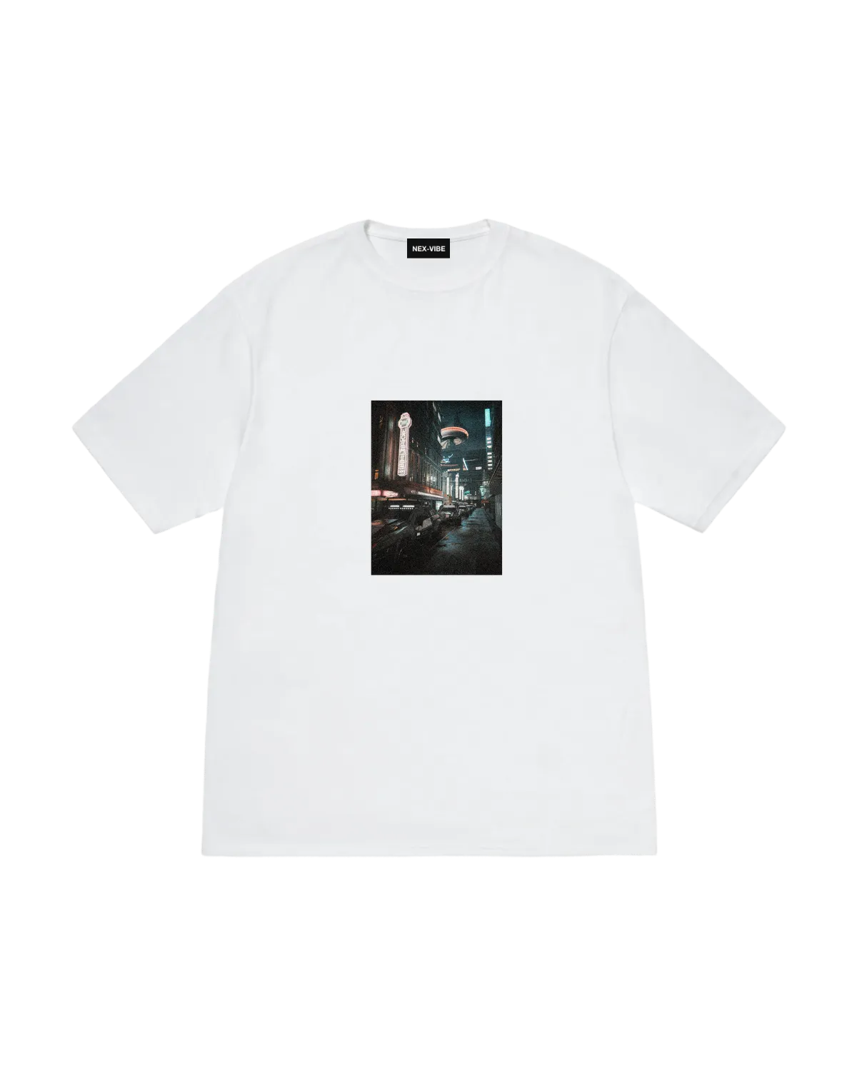 t-shirt-FFFFFF-front