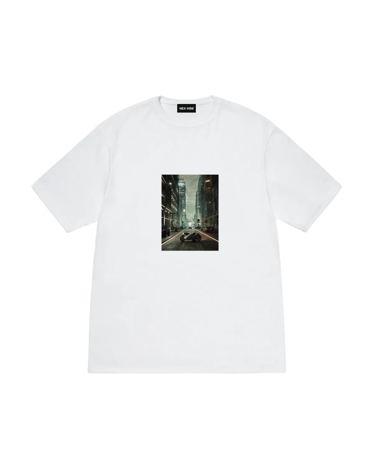 t-shirt-FFFFFF-front