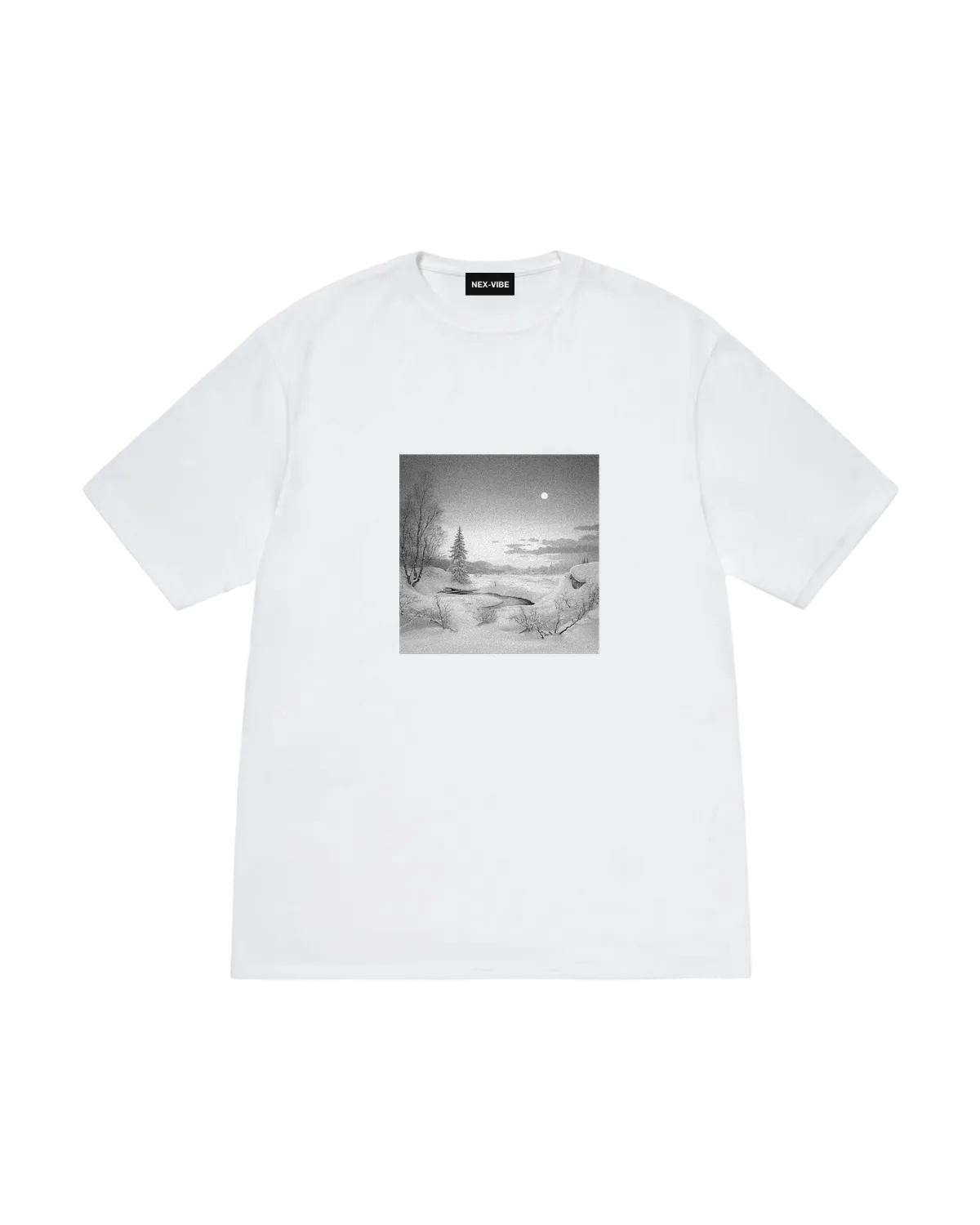 t-shirt-FFFFFF-front