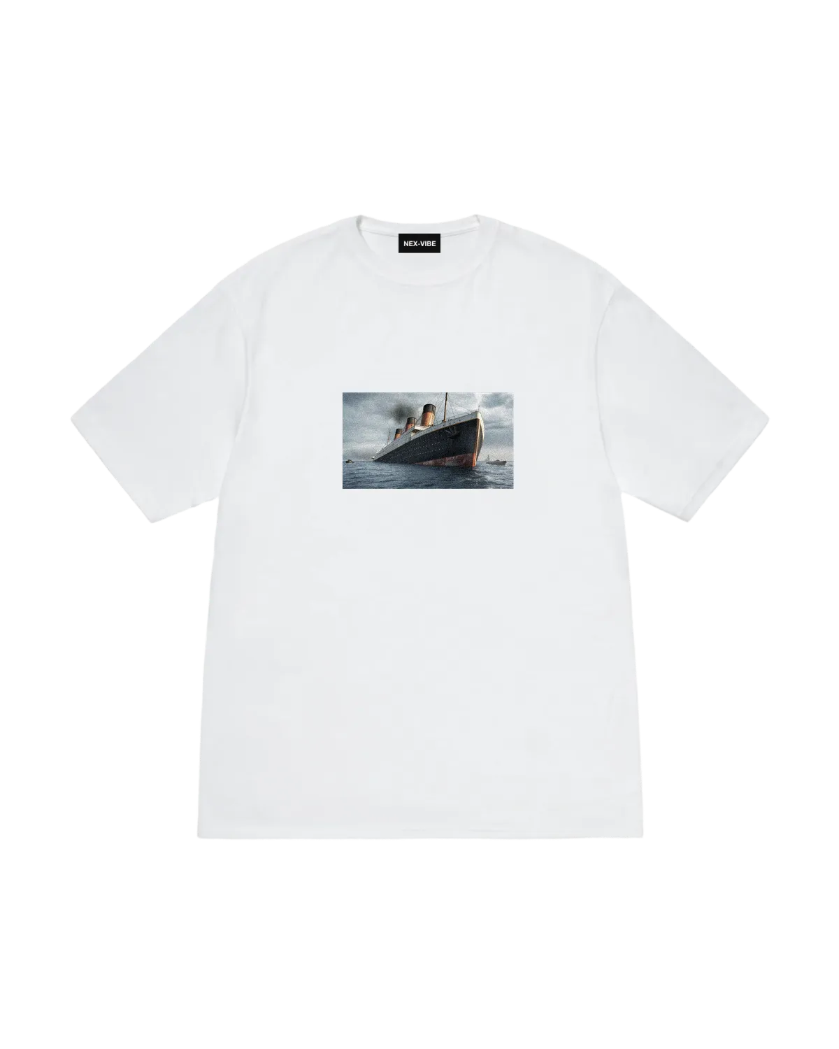 t-shirt-FFFFFF-front