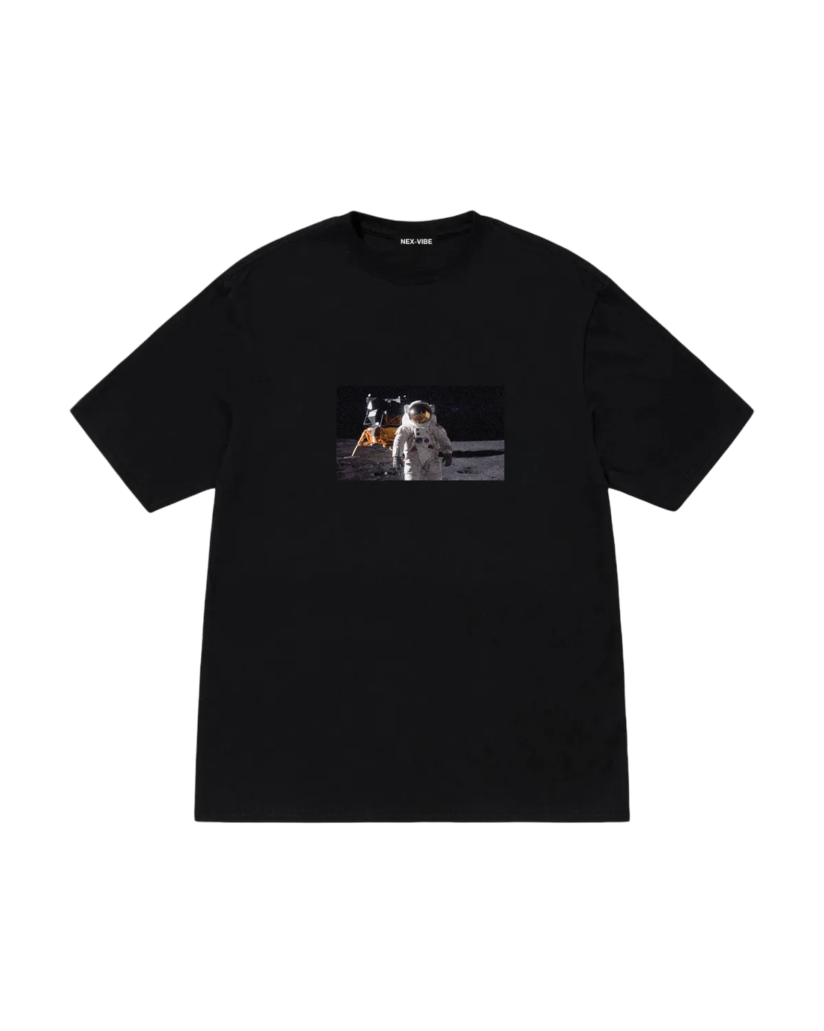 t-shirt-000000-front