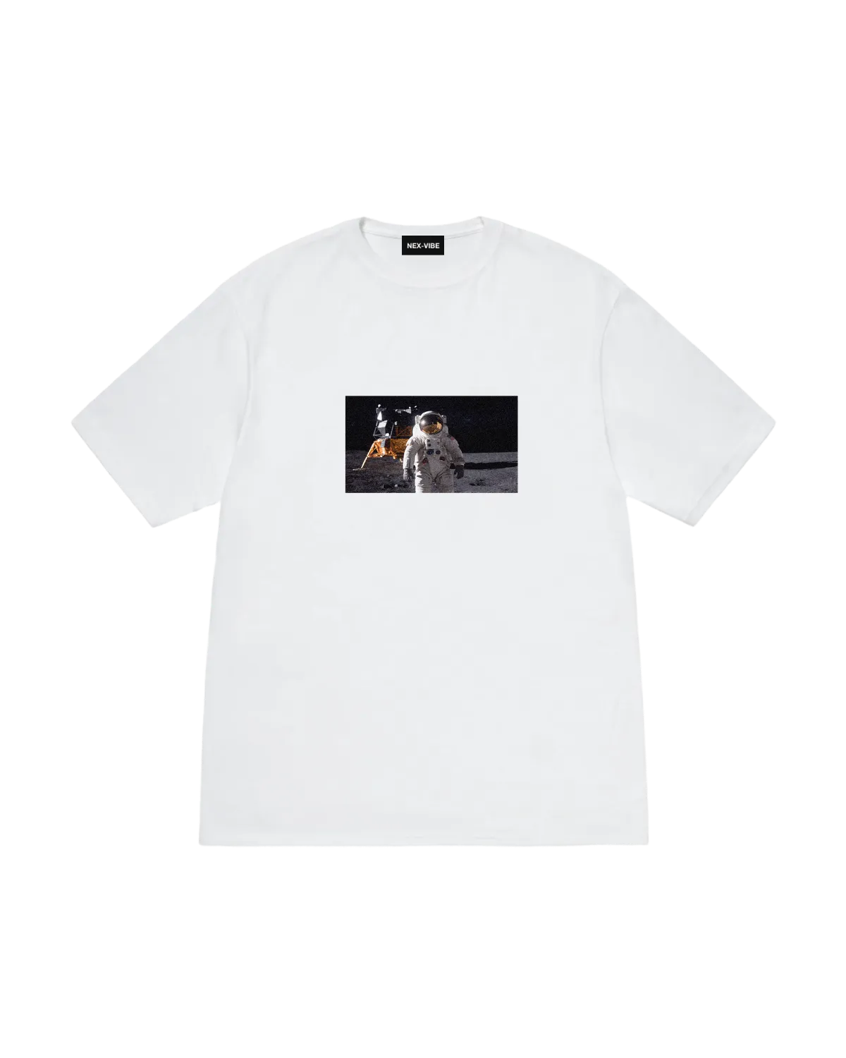 t-shirt-FFFFFF-front