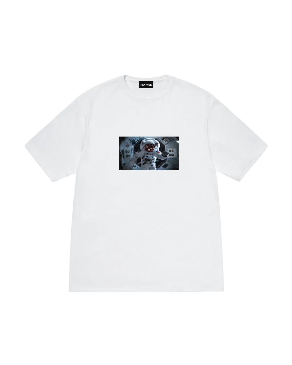 t-shirt-FFFFFF-front
