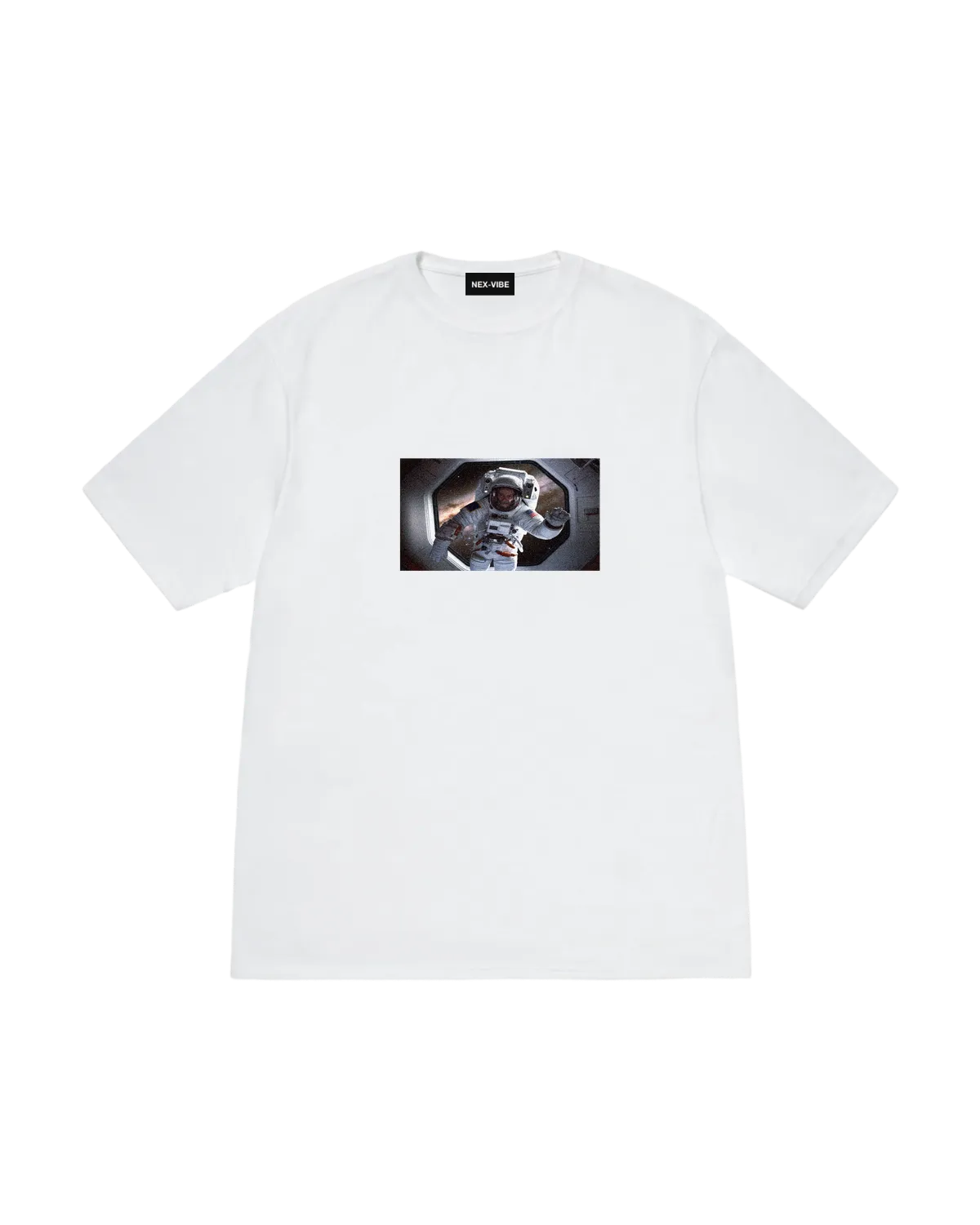 t-shirt-FFFFFF-front