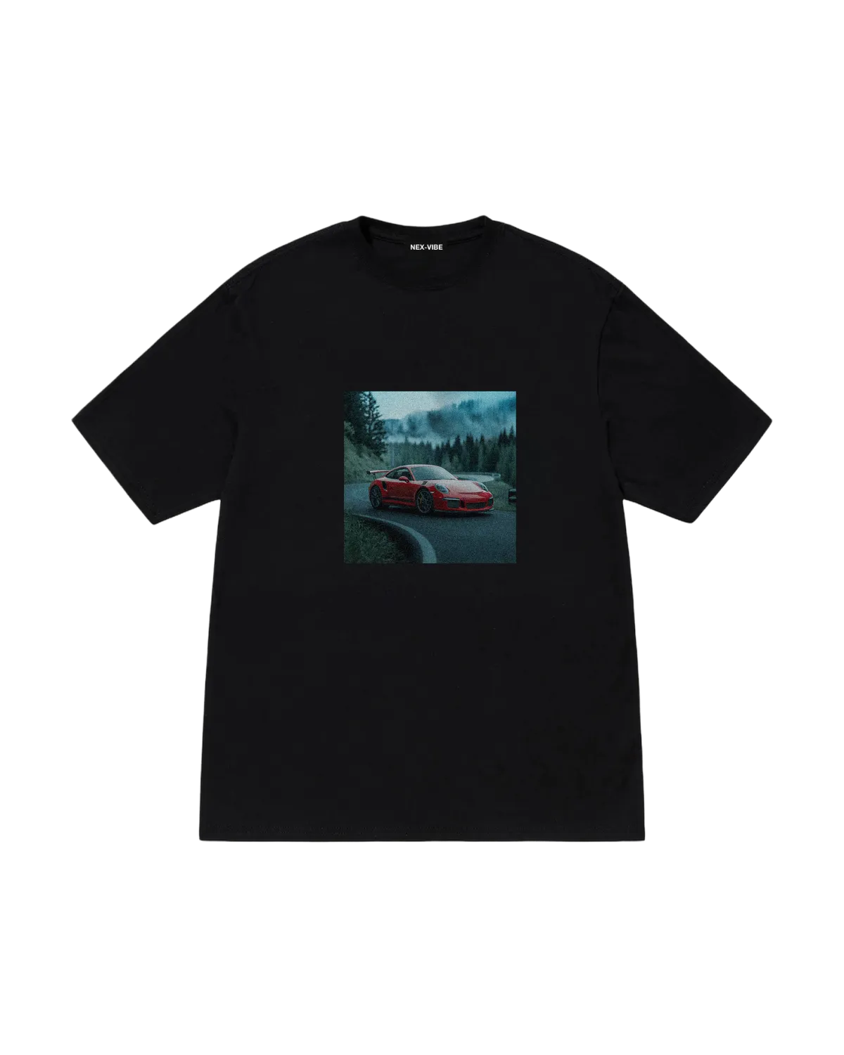 t-shirt-000000-front