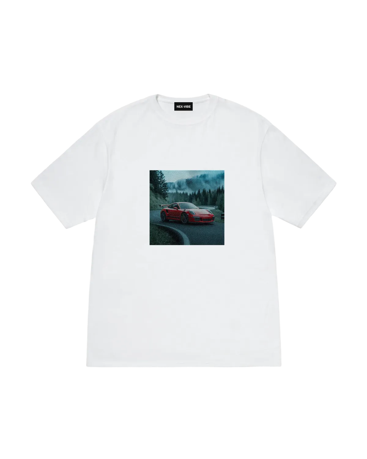 t-shirt-FFFFFF-front