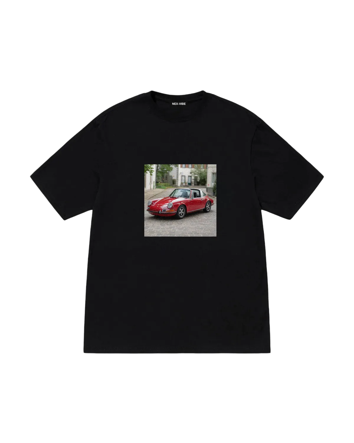 t-shirt-000000-front