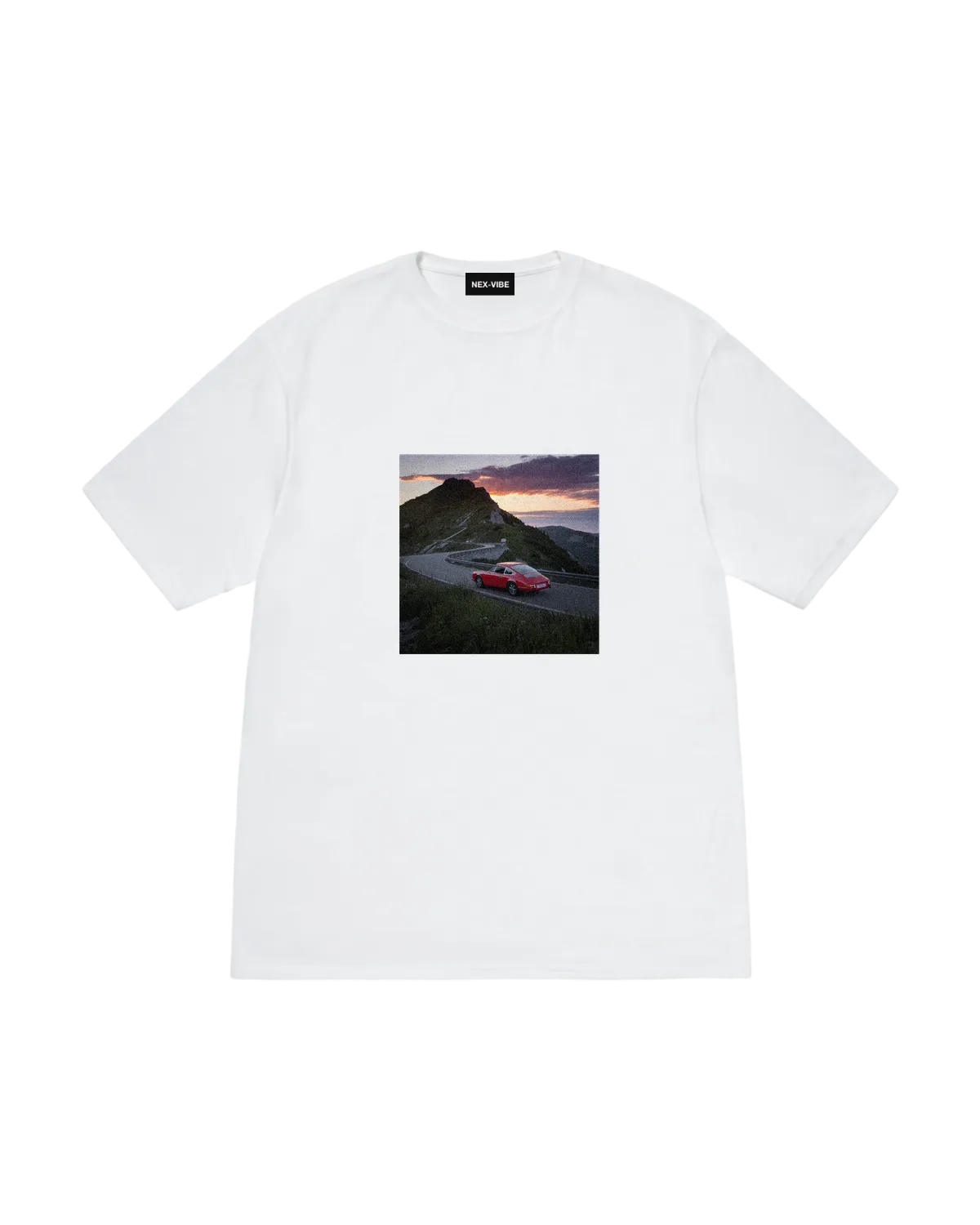 t-shirt-FFFFFF-front