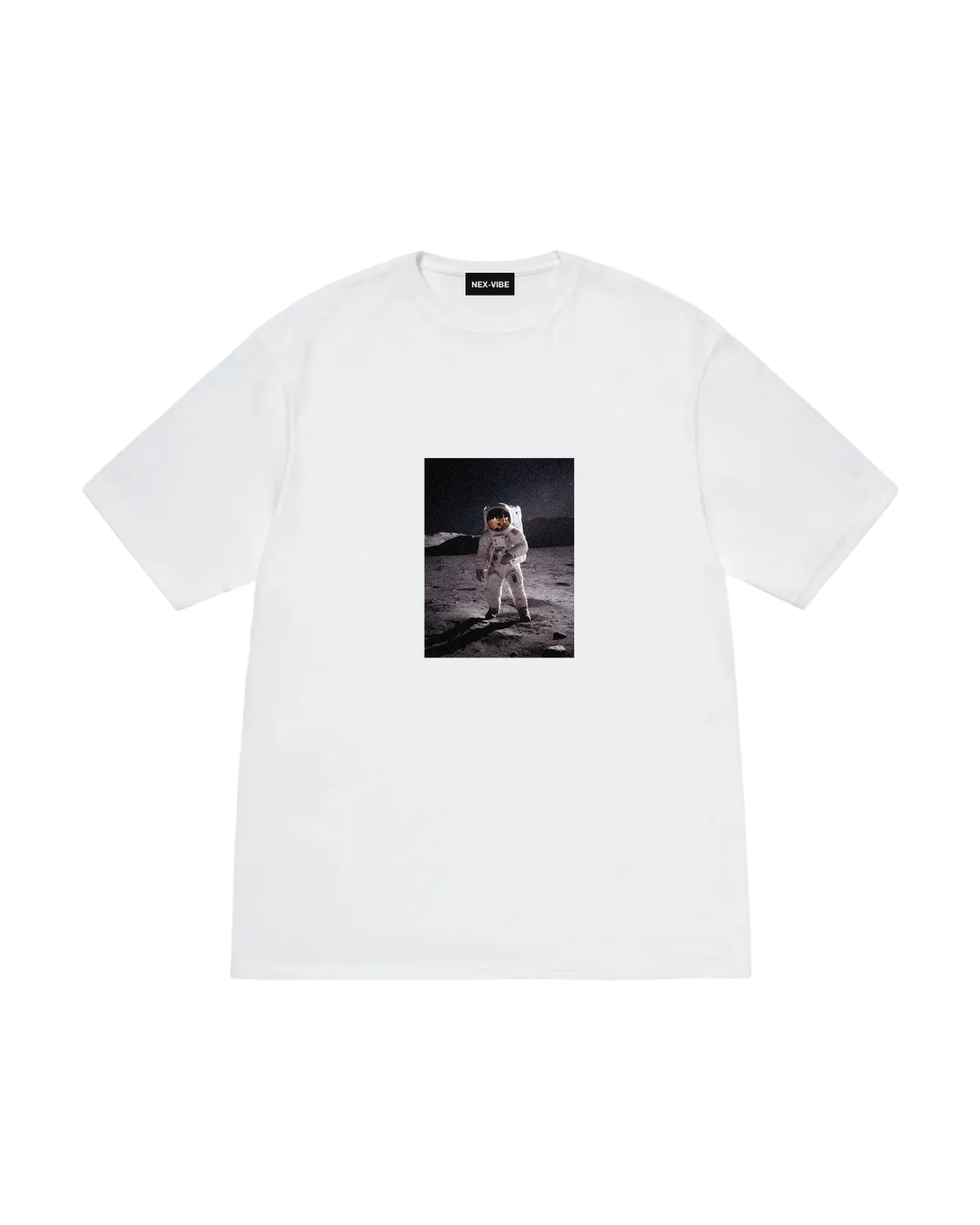 t-shirt-FFFFFF-front