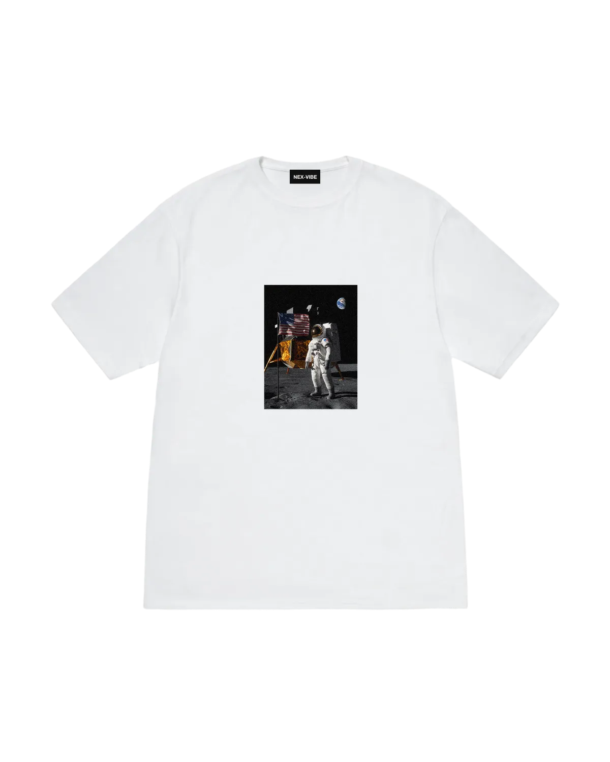 t-shirt-FFFFFF-front