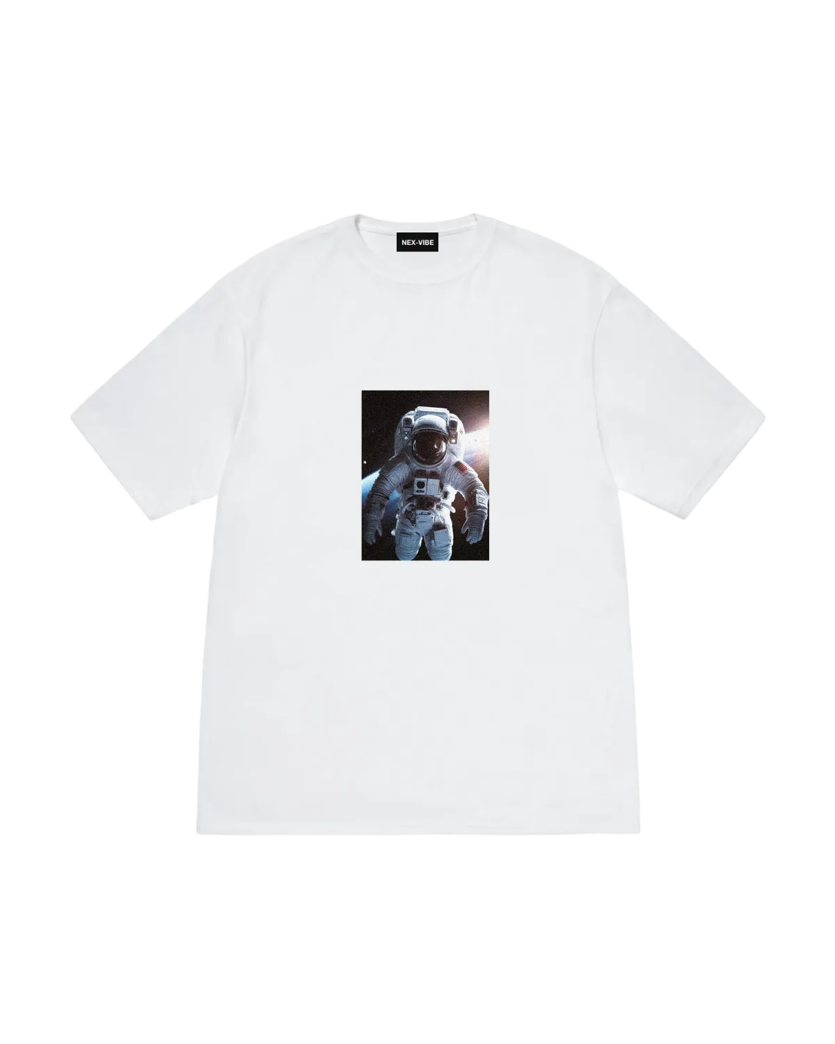 t-shirt-FFFFFF-front
