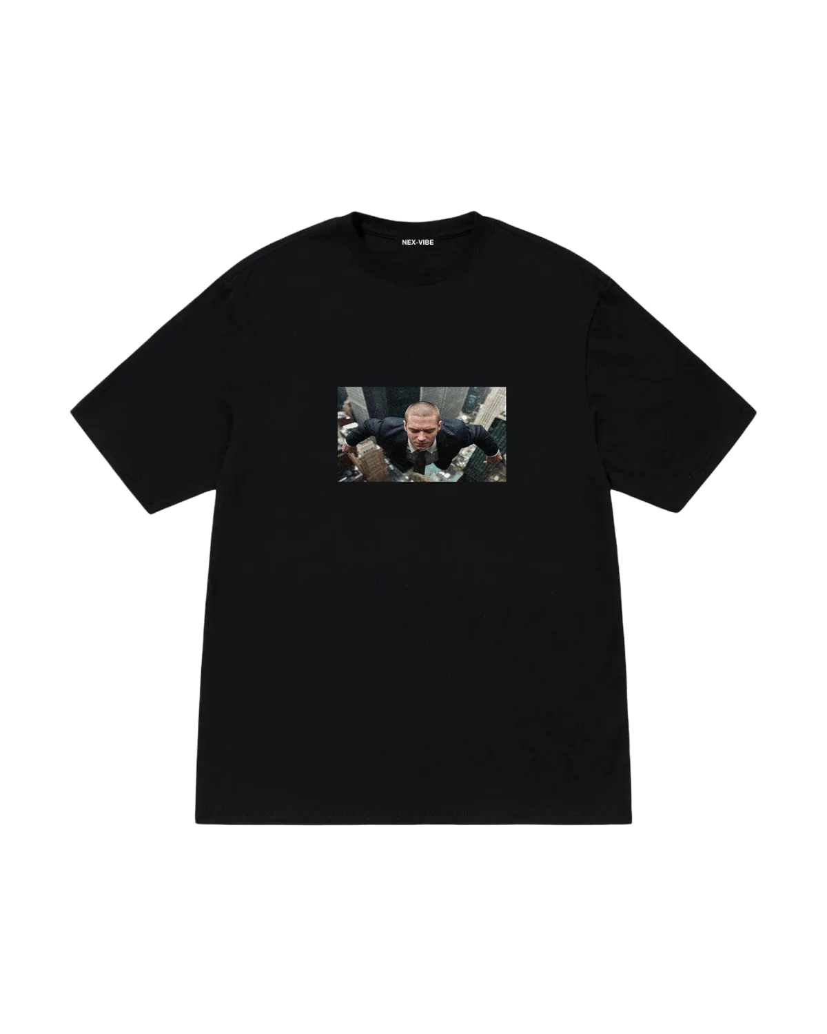t-shirt-000000-front