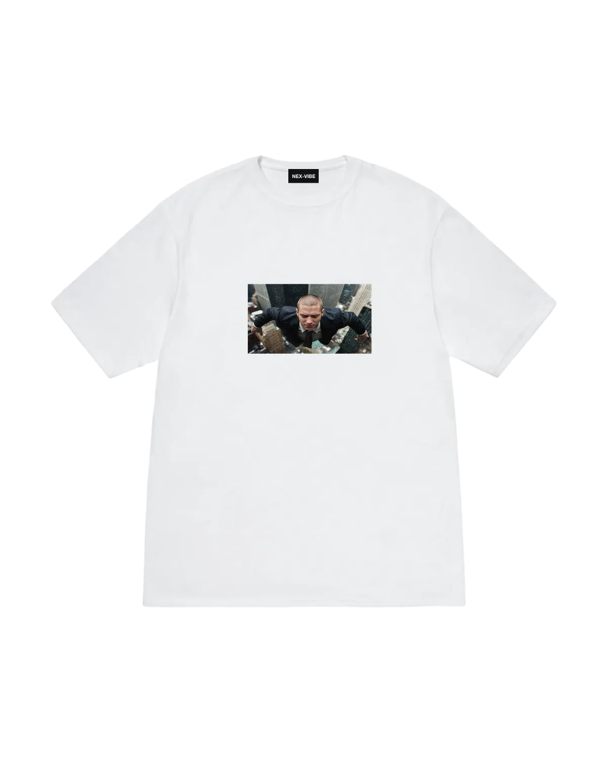 t-shirt-FFFFFF-front