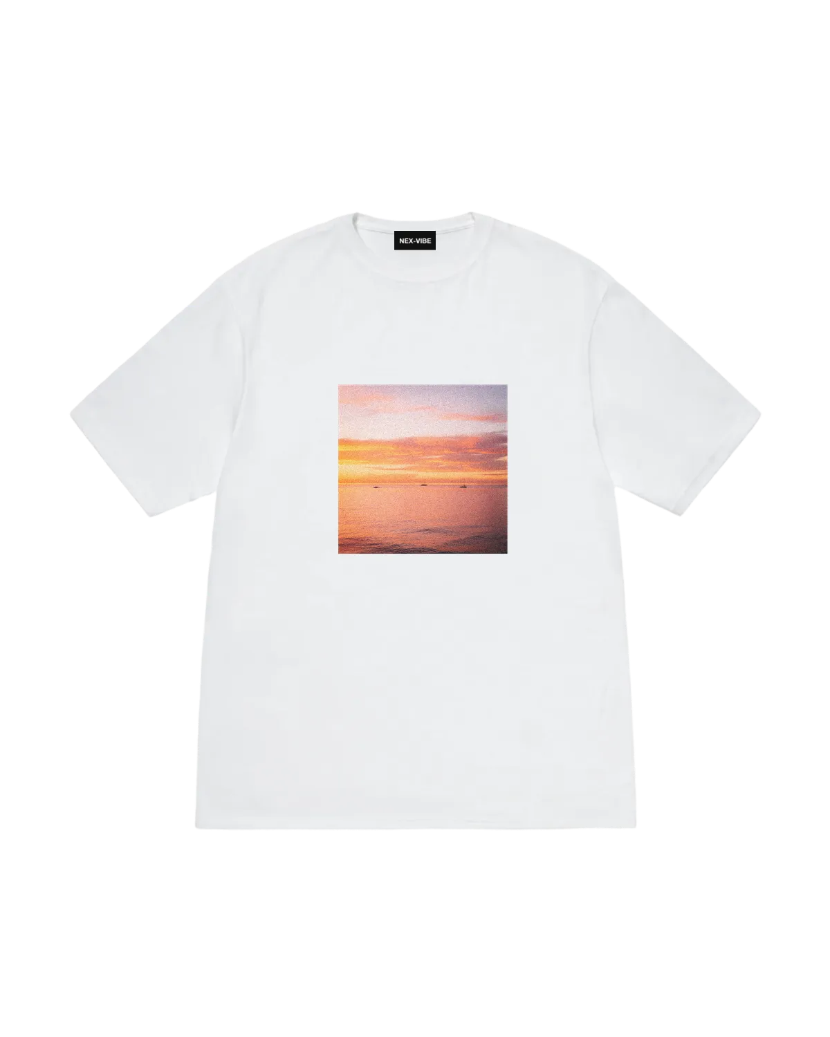 t-shirt-FFFFFF-front