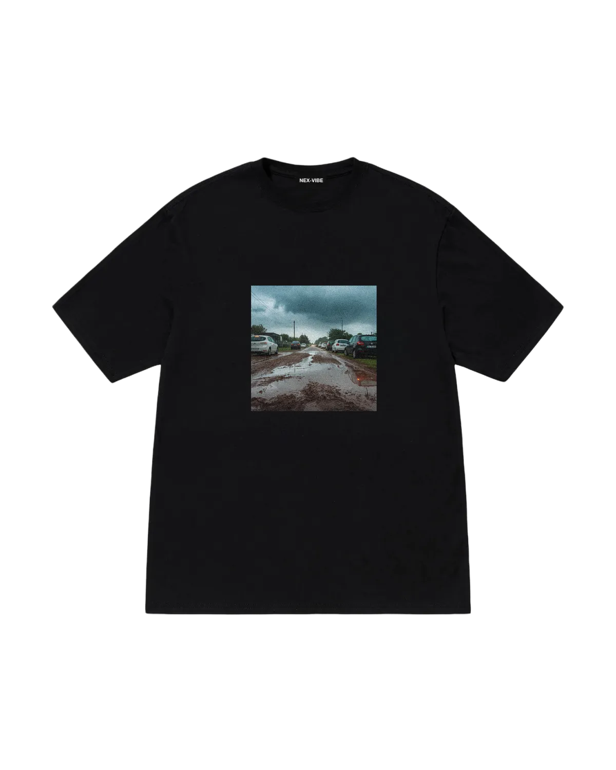 t-shirt-000000-front