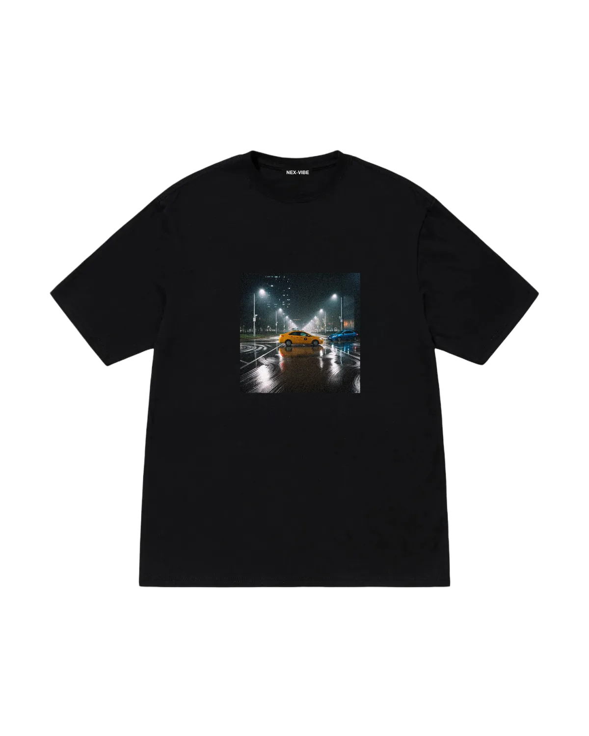 t-shirt-000000-front