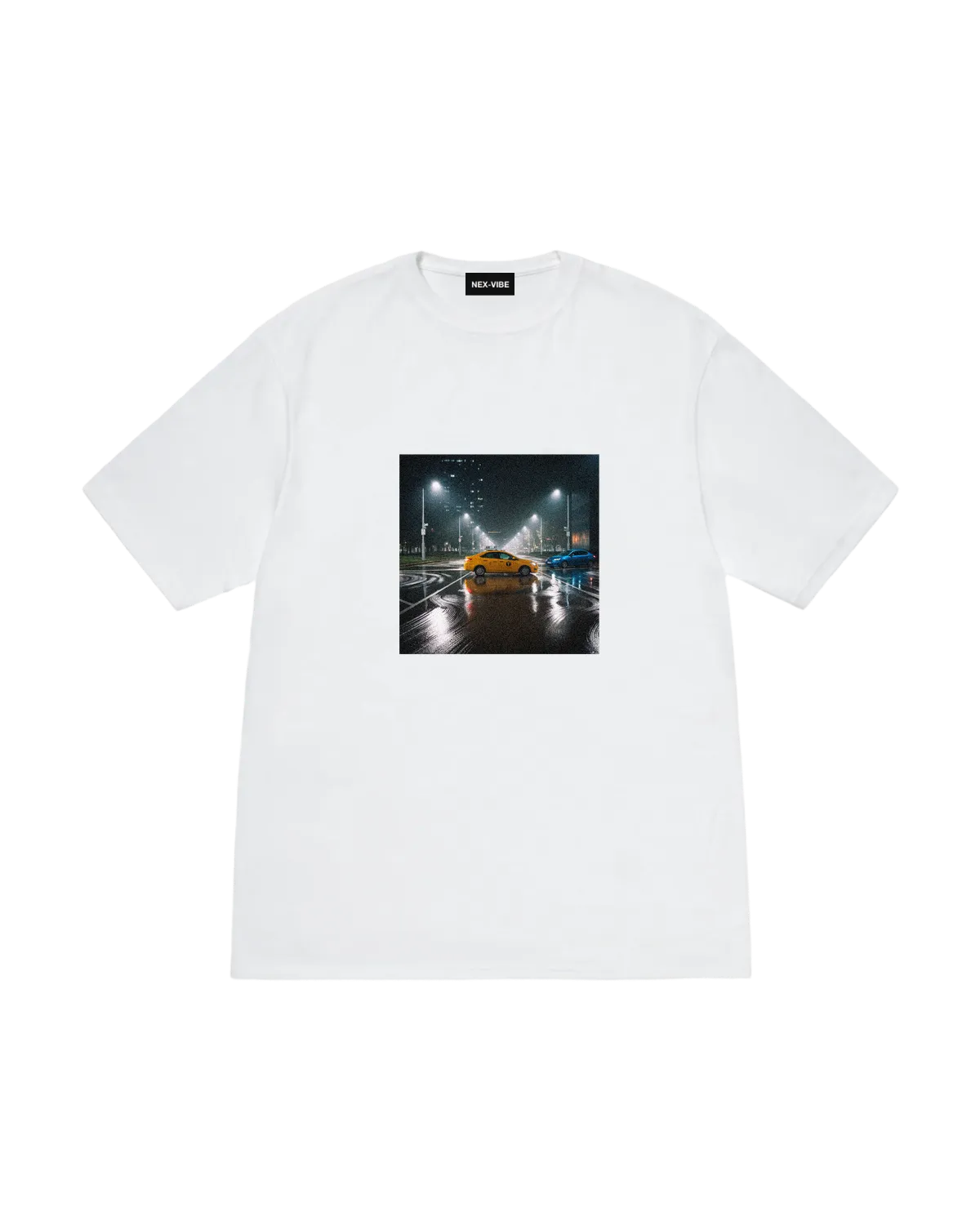 t-shirt-FFFFFF-front