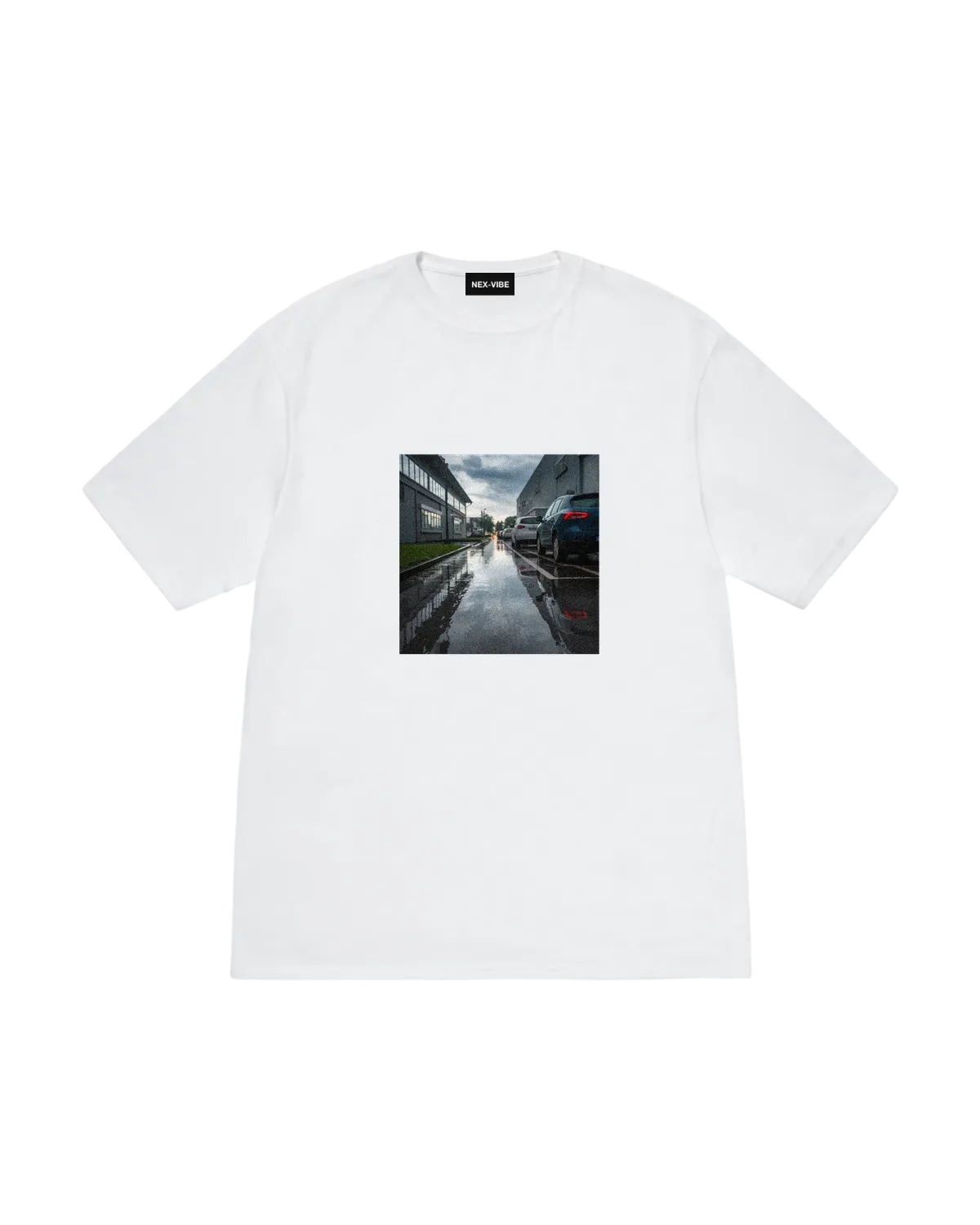 t-shirt-FFFFFF-front