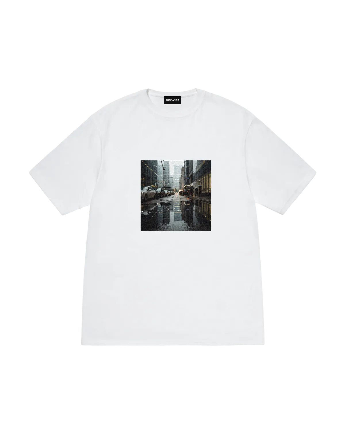 t-shirt-FFFFFF-front