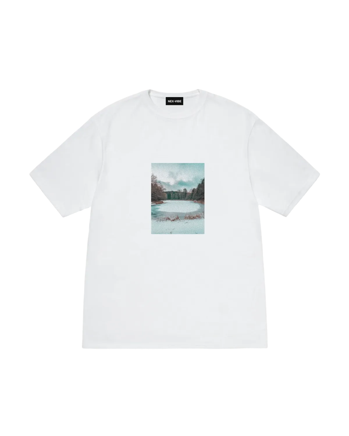 t-shirt-FFFFFF-front
