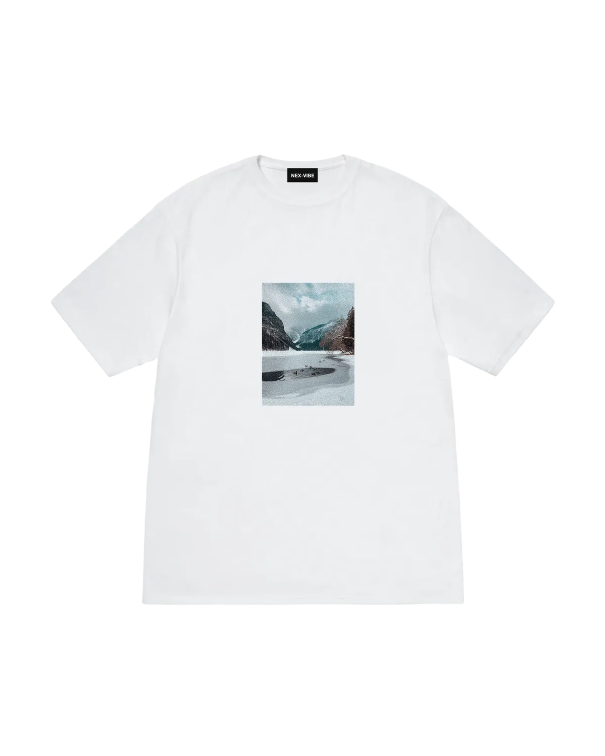 t-shirt-FFFFFF-front
