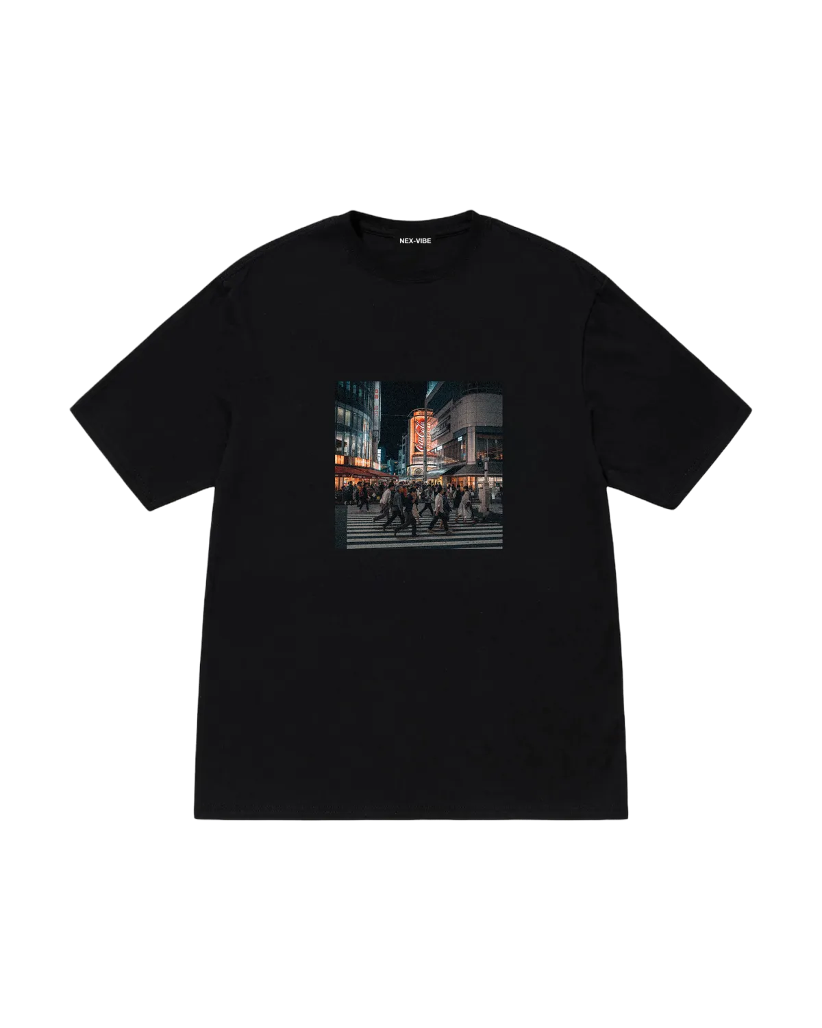 t-shirt-000000-front